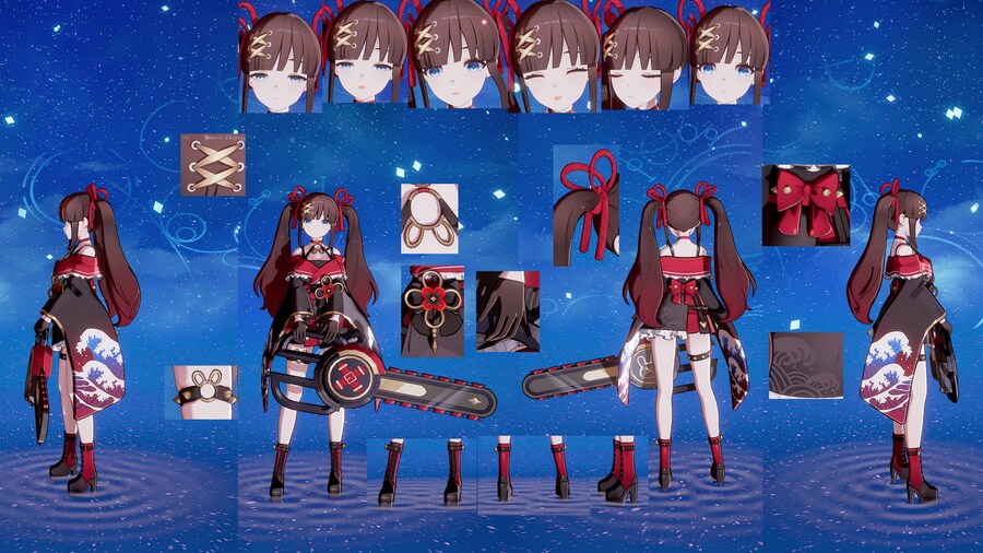 에버소울)오토하 사면도_1.png