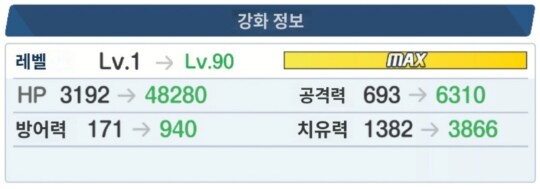 에리 & 카노에 톺아보기_20.png