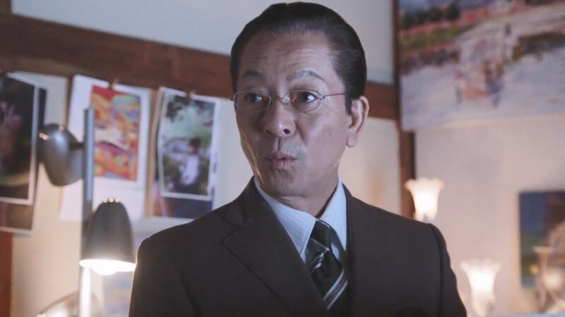 안 팔리는 화가의 역린을 건드린 댓가_18.jpg