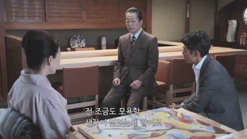 안 팔리는 화가의 역린을 건드린 댓가_20.jpg