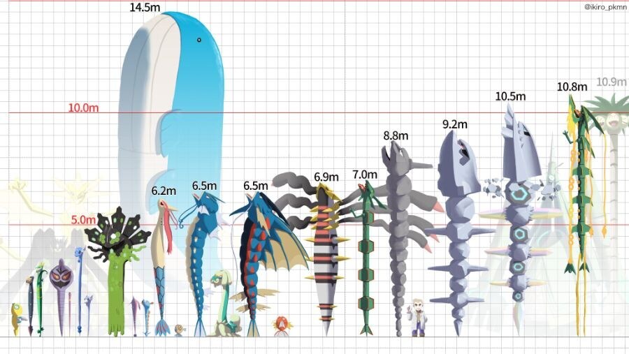포켓몬 세계관에서 의외로 정신나간 행동_1.jpg