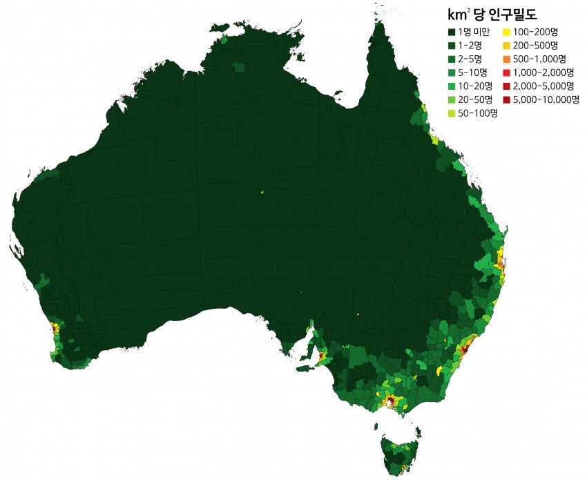 호주산 소고기가 저렴한 이유_2.jpg