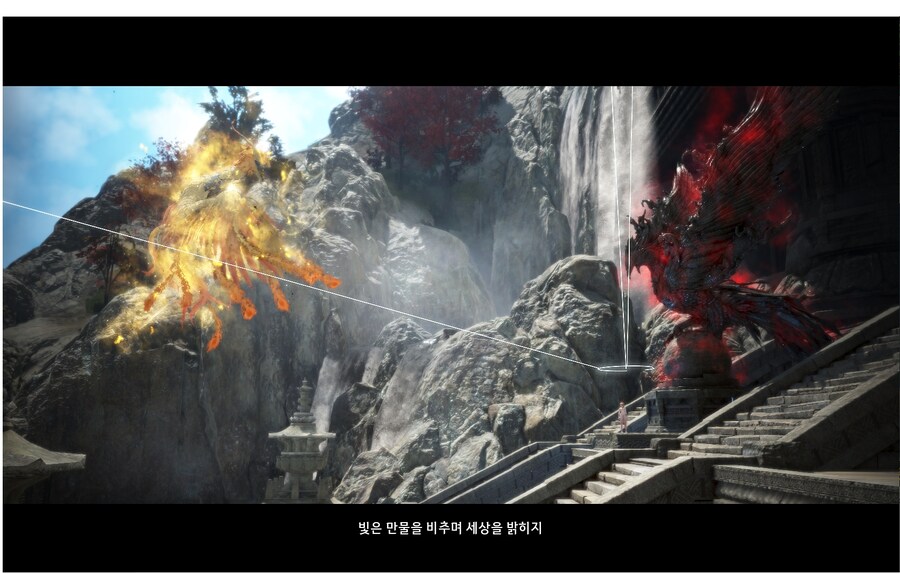 [검은사막] 신규 아이템, 군왕 보조무기 강화 후기_4.jpg