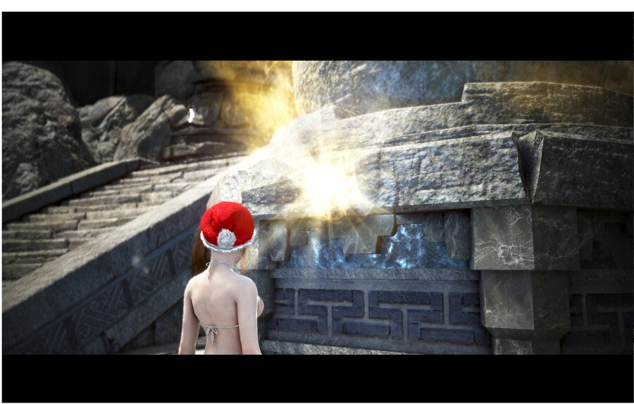 [검은사막] 신규 아이템, 군왕 보조무기 강화 후기_5.jpg