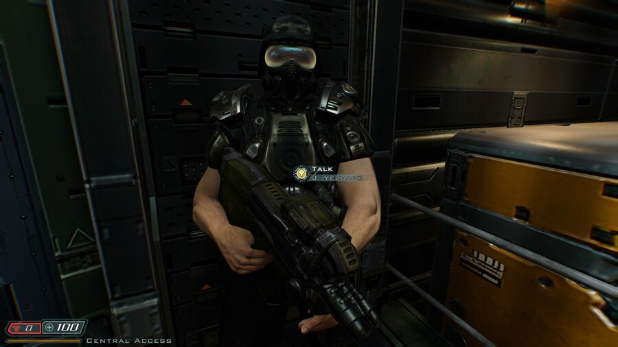 [PC] 둠3 BFG 에디션 - Hi def 그래픽 모드_3.png