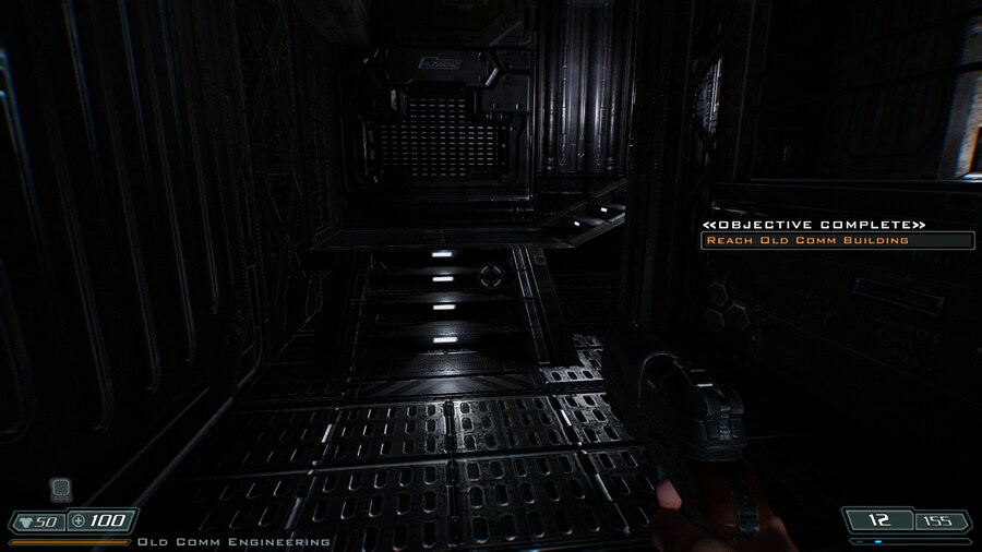 [PC] 둠3 BFG 에디션 - Hi def 그래픽 모드_8.png