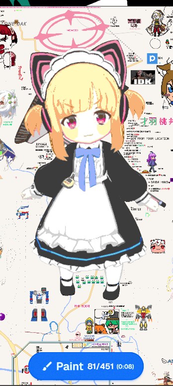 블루아카] 다들 생각하는게 같구나_1.png