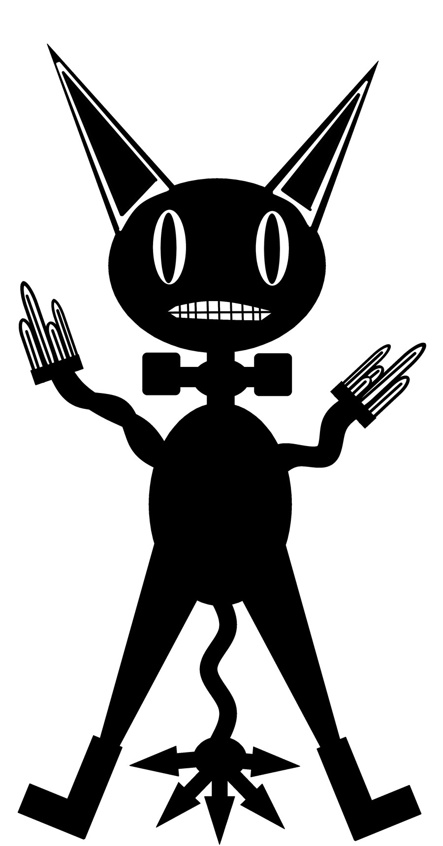 창작)오늘 만든 초자연적 존재_1.png