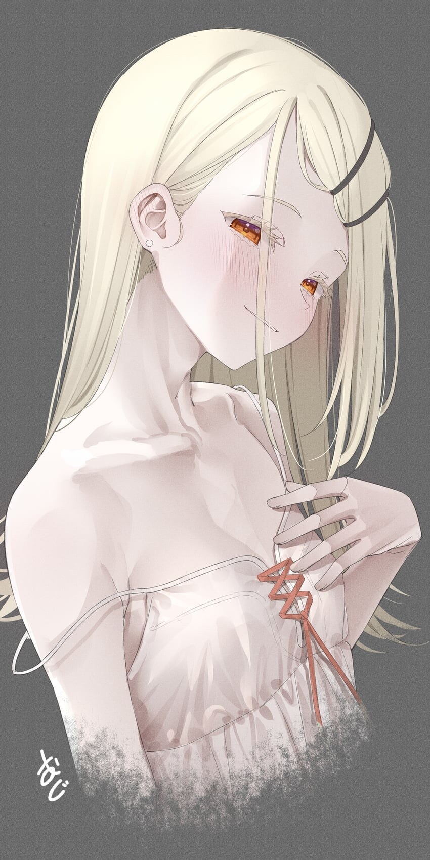 @)아~ 히로의 갈비뼈에 쥬지실로폰 댕댕하고싶다~_4.jpg