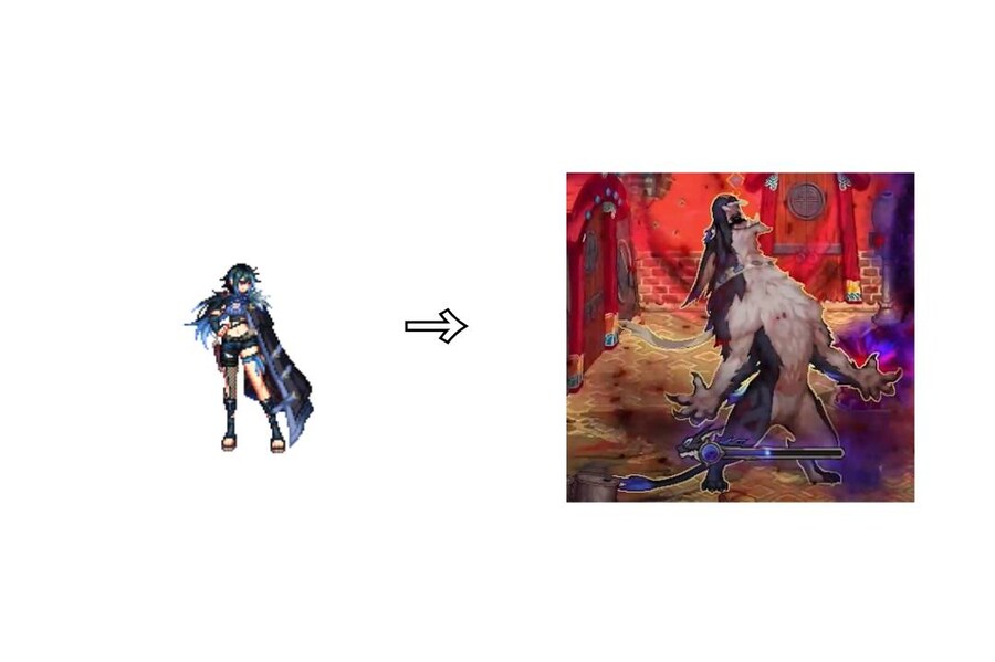 변신 여캐들 모음_5.jpg