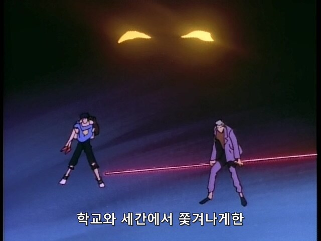 중국에서 방영 못하는 애니메이션.jpg_8.jpg