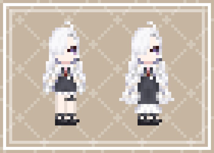 1일1버튜버도트) 1226. 연세음_1.png