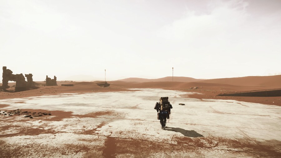 DEATH STRANDING 2_ ON THE BEACH_1.jpg