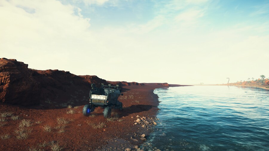 DEATH STRANDING 2_ ON THE BEACH_4.jpg