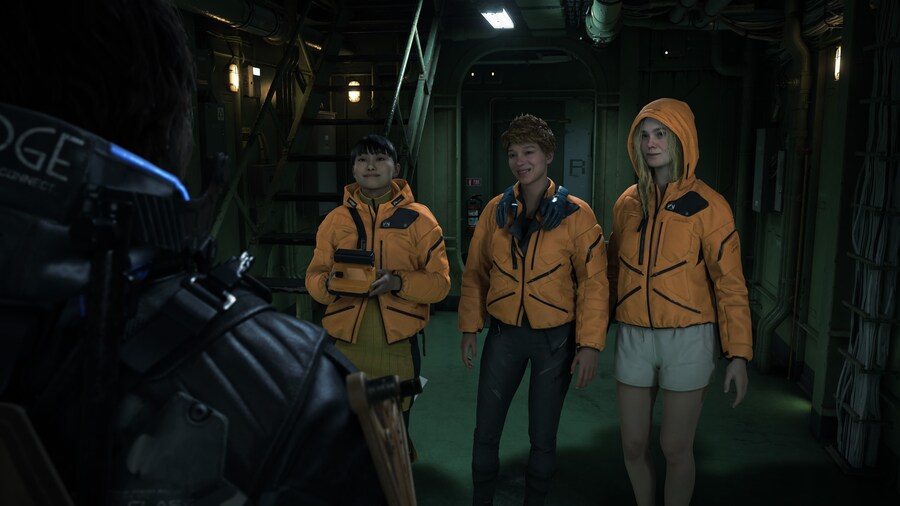 DEATH STRANDING 2_ ON THE BEACH_16.jpg