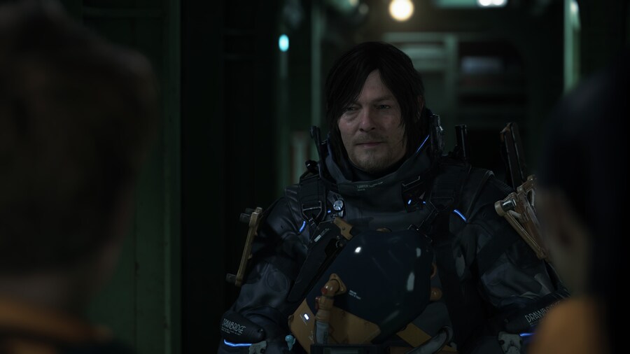 DEATH STRANDING 2_ ON THE BEACH_18.jpg