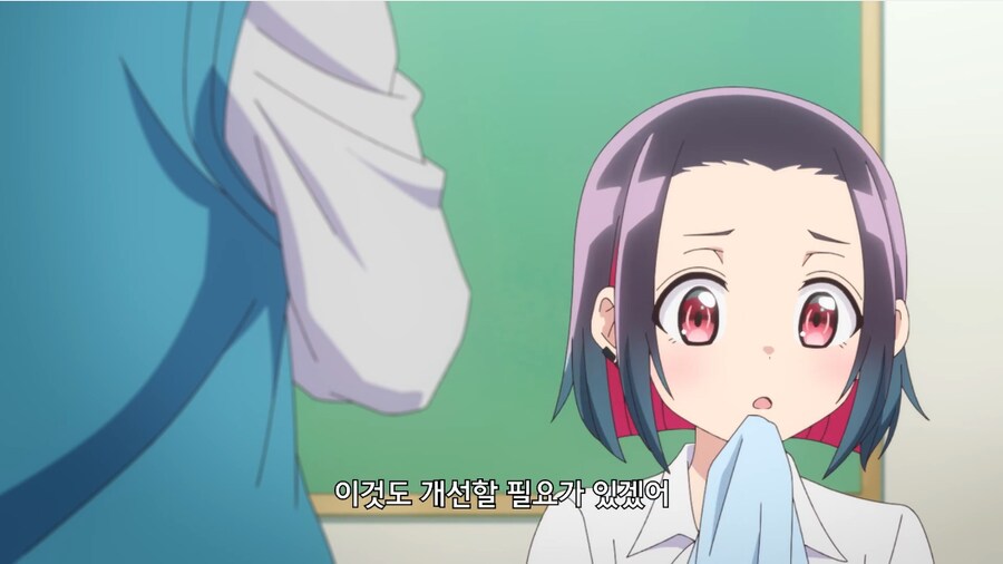 이번분기 애니 케릭터중에 귀여운애_4.png
