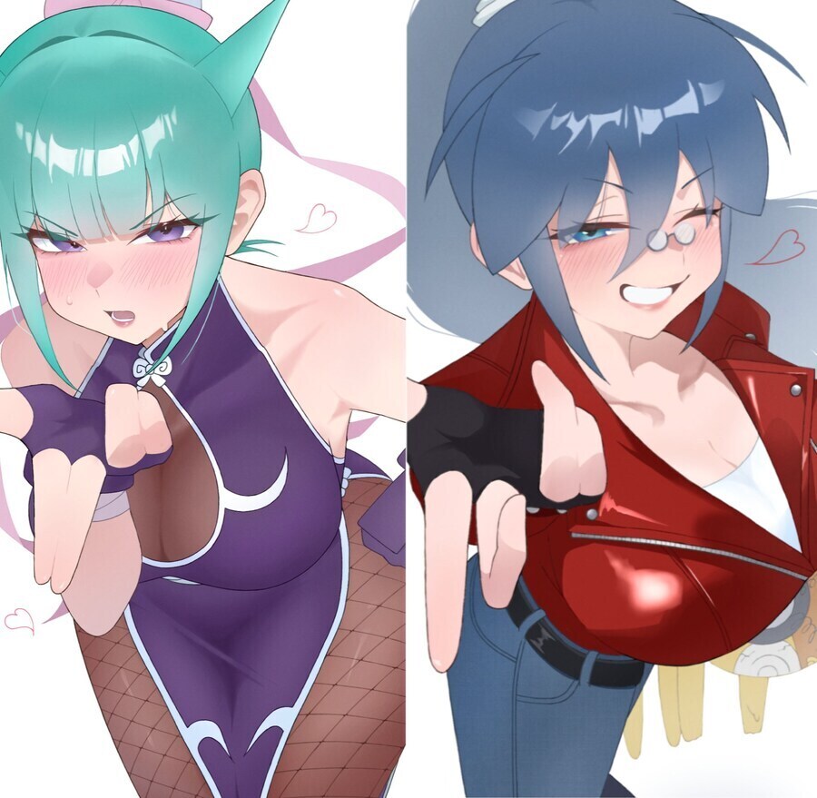 케로로 보던 초등학생 남자들을 흥분시켰던 캐릭터.jpg_1.jpg