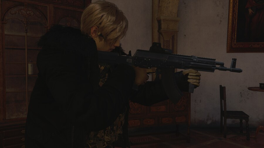 바이오하자드 4 RE_6.png