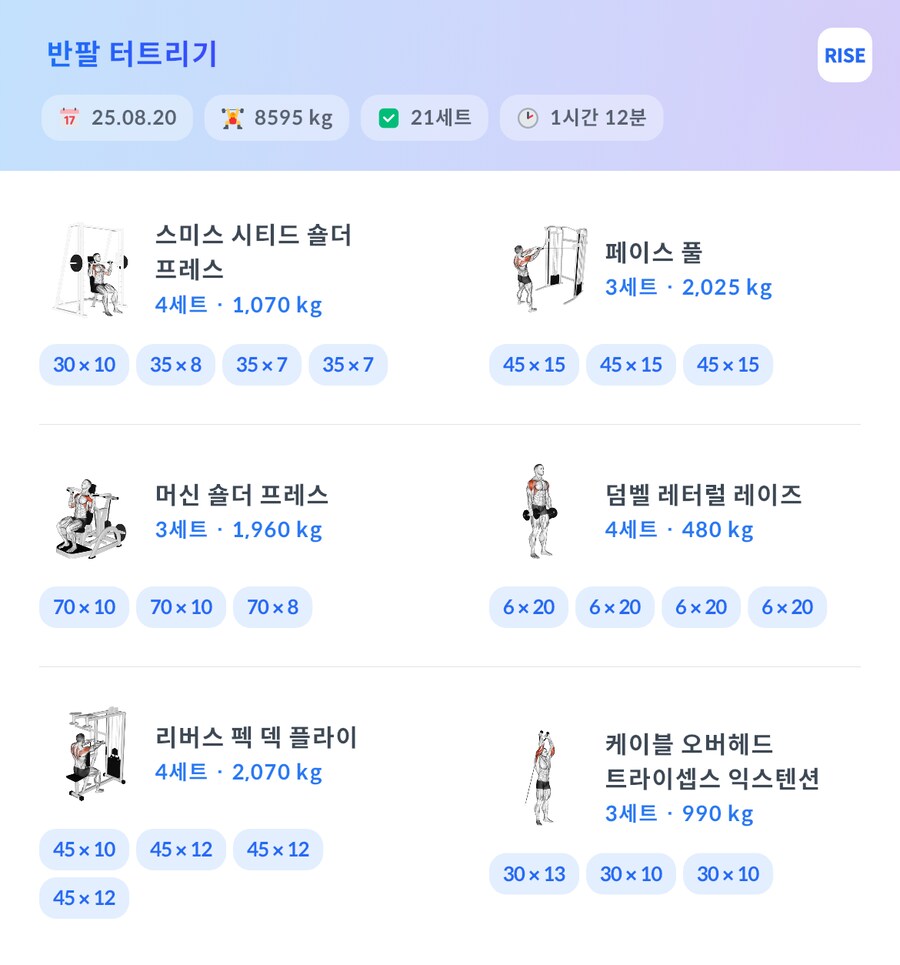 어깨 삼두 루틴_1.png