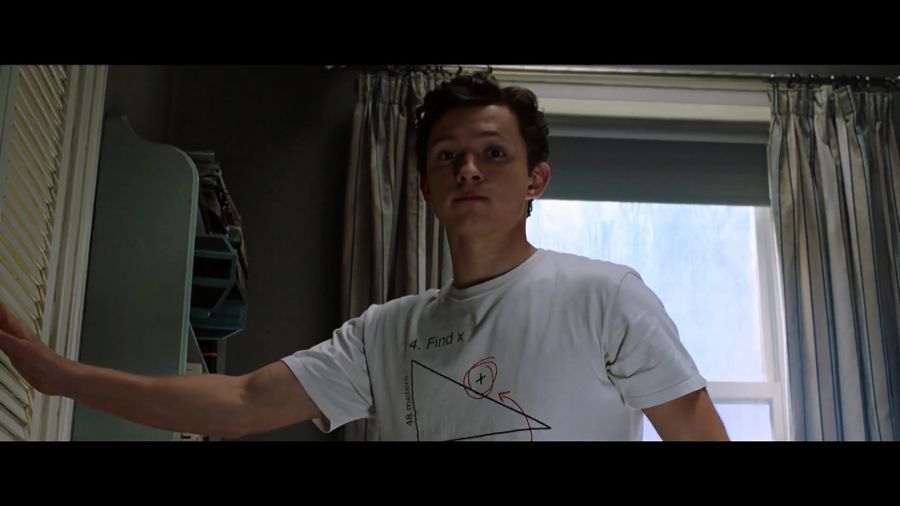 [MCU]아이언 스파이더 슈트의 비밀_1.jpg