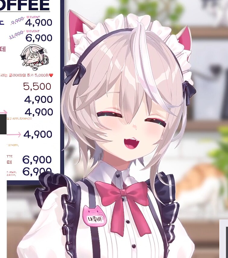 귀여운짤_1.png