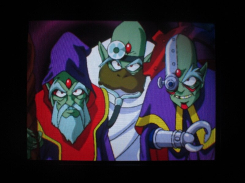 천외마경 II 만지마루 (2)_2.jpg