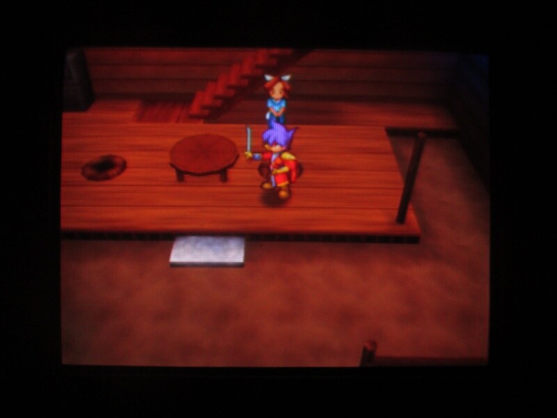 천외마경 II 만지마루 (2)_16.jpg