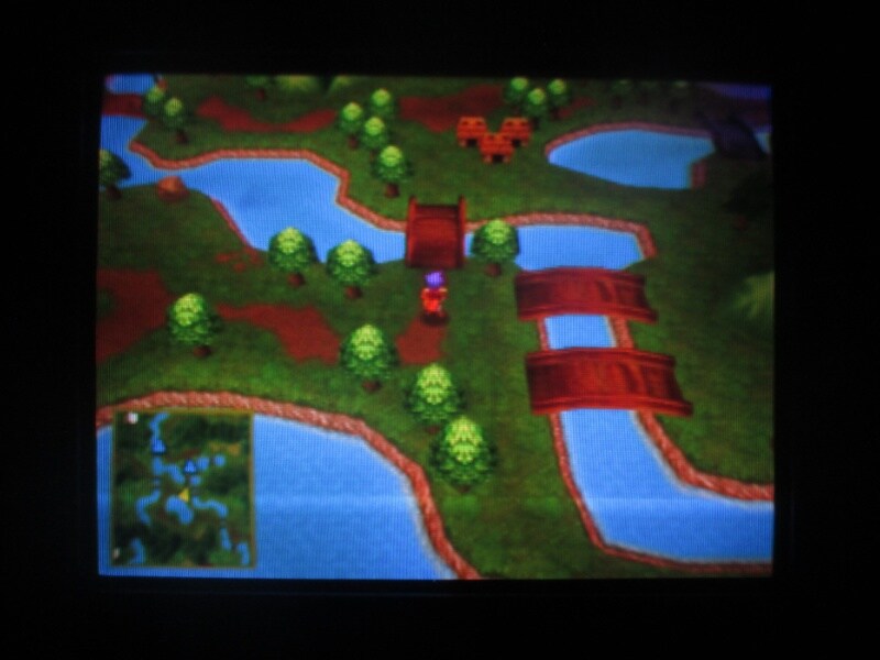 천외마경 II 만지마루 (2)_25.jpg