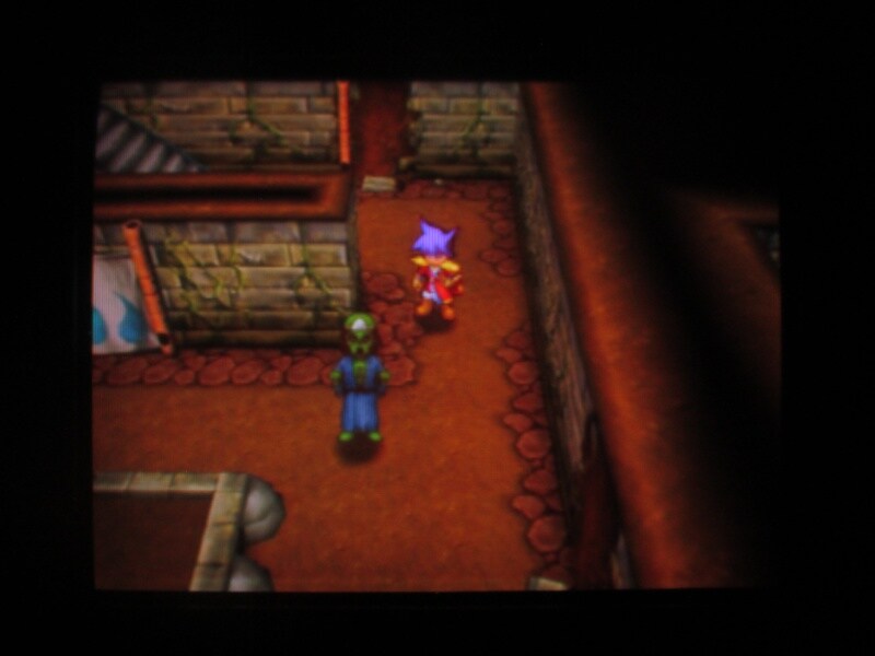 천외마경 II 만지마루 (2)_31.jpg