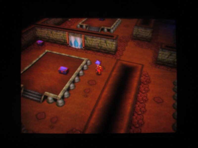 천외마경 II 만지마루 (2)_33.jpg