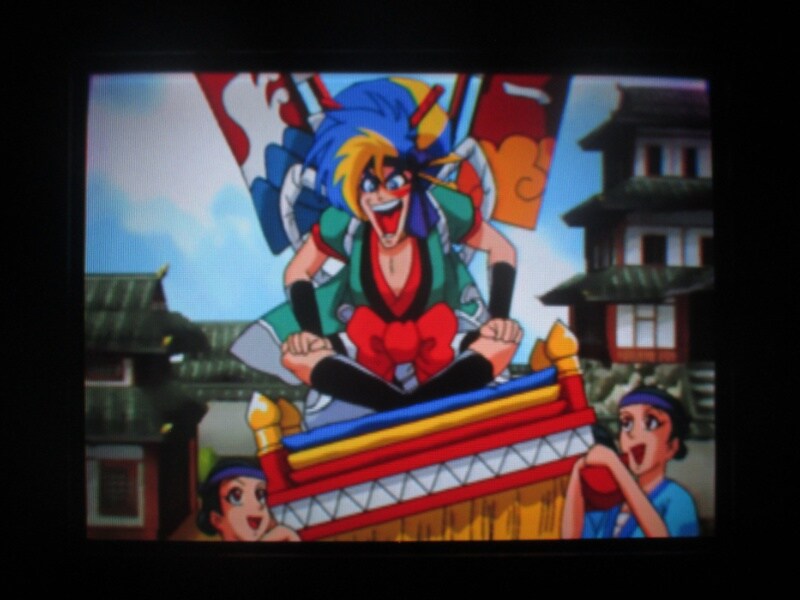 천외마경 II 만지마루 (2)_38.jpg