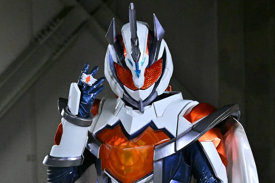 가면라이더) 블레이드 2호 논란 드디어 이해되네_7.webp