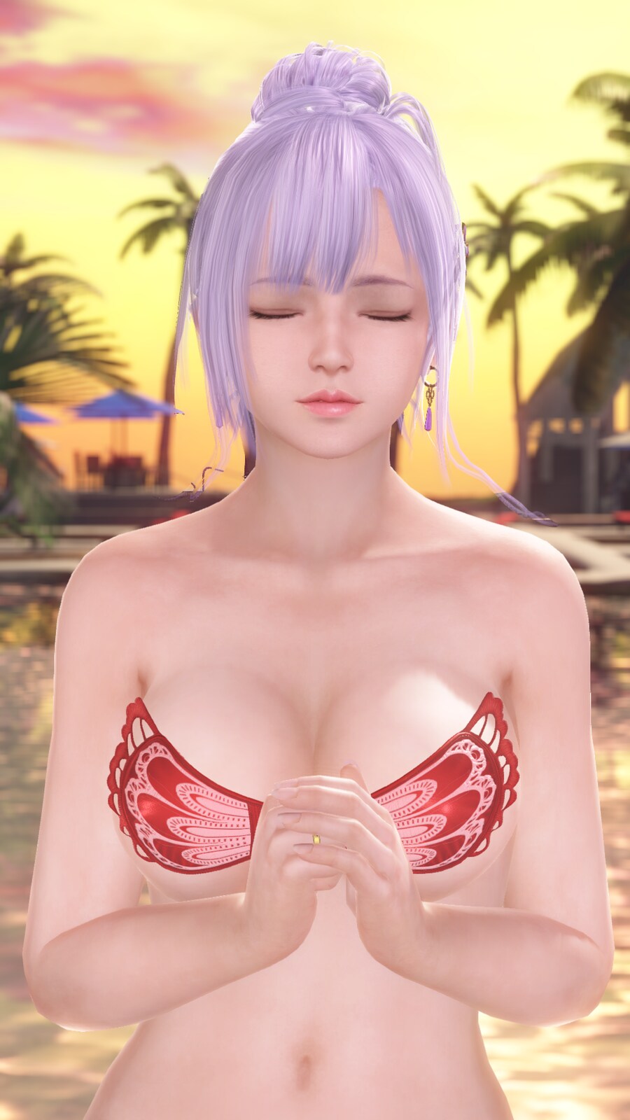 DOAXVV_1.png