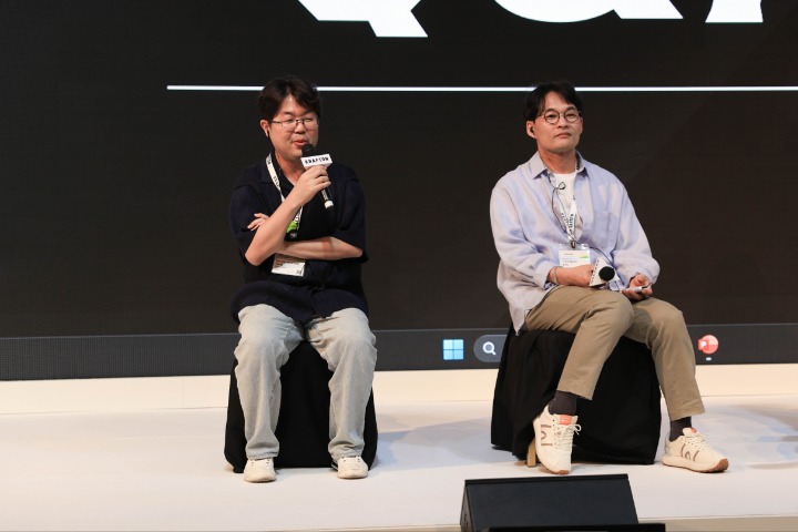 뉴스/겜툰_15.jpg