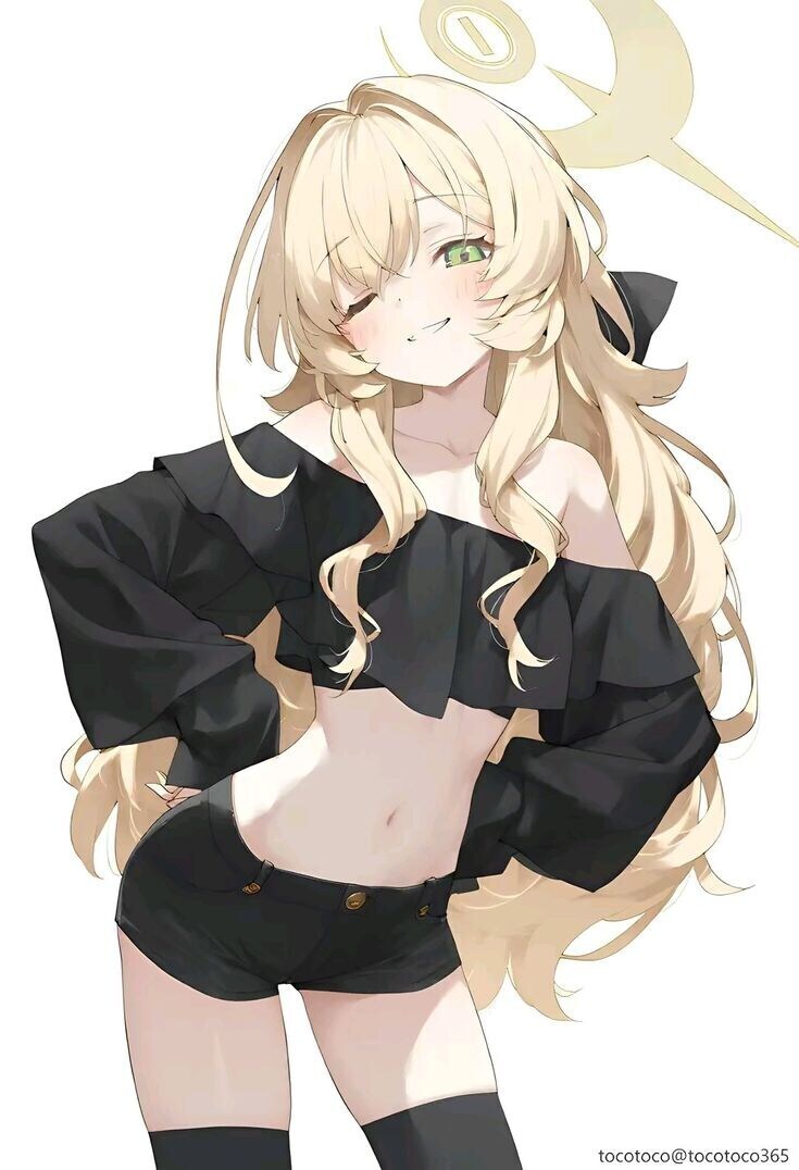 이제 서울 날씨가 쌀쌀해지면_1.jpg