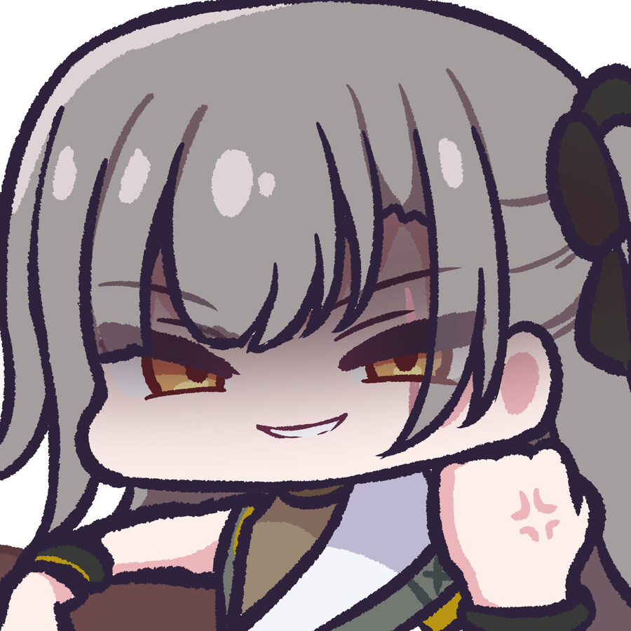 쏘전)하루 10장 감사의 리바(사오)짤 달리기!_2.jpg