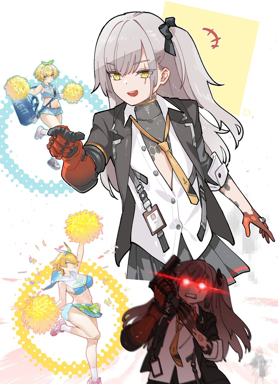 쏘전)하루 10장 감사의 리바(사오)짤 달리기!_8.jpg