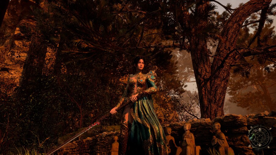 [PBM] 나도 고운때깔로 게임하고 싶다! 9800x3d + 5070ti 후기_1.jpg