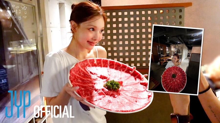 [트와이스] 나연 로그 : 2025 비어 락 페스티벌 in 가오슝 (대만)_1.jpg