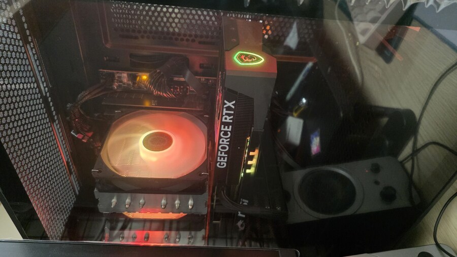 [PBM] 나도 고운때깔로 게임하고 싶다! 9800x3d + 5070ti 후기_5.jpg