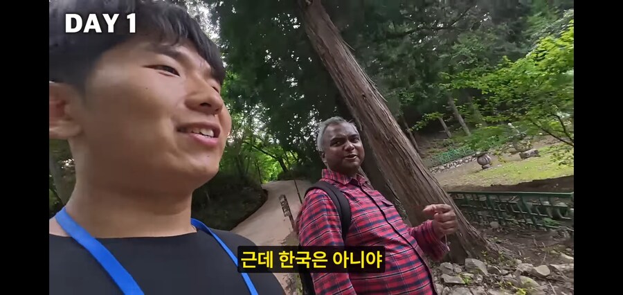 한국드라마가 해외서 인기있는 이유_4.jpg
