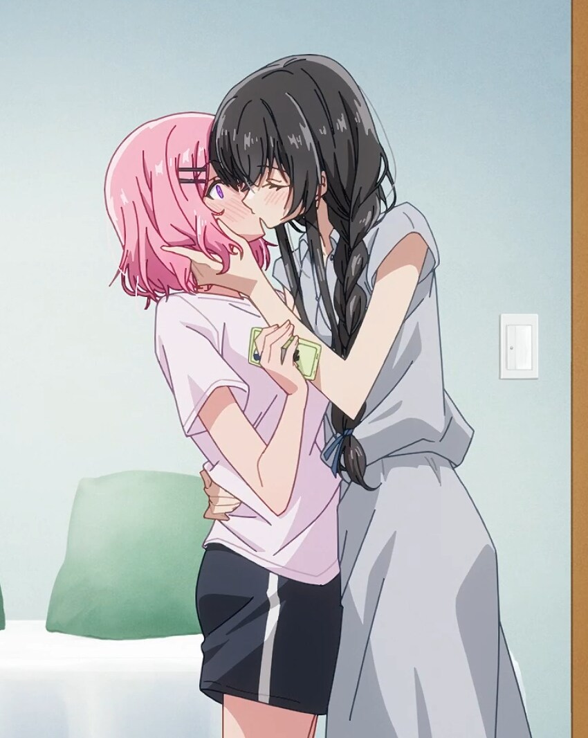 무리무리) 슈밤 꼴리네_1.png