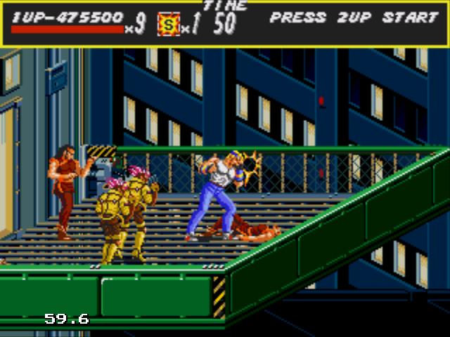 BARE KNUCKLE 1_7.jpg