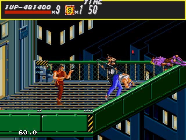 BARE KNUCKLE 1_9.jpg