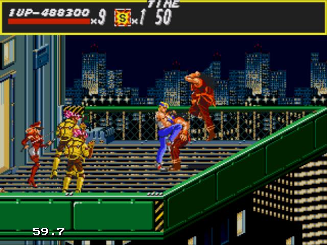 BARE KNUCKLE 1_12.jpg
