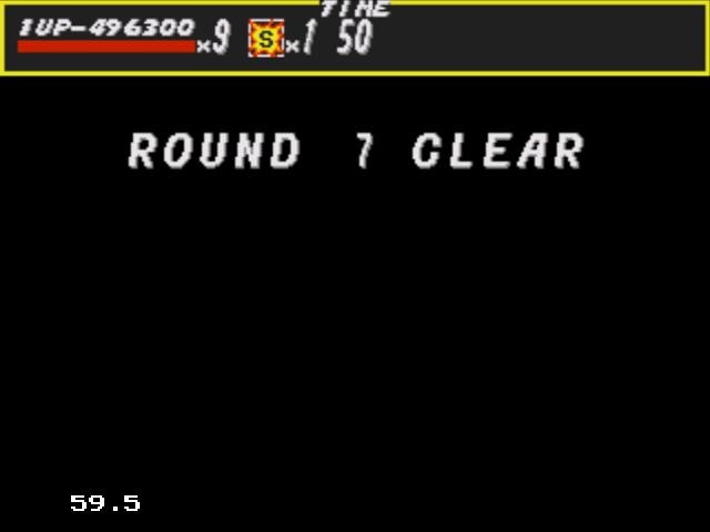 BARE KNUCKLE 1_16.jpg