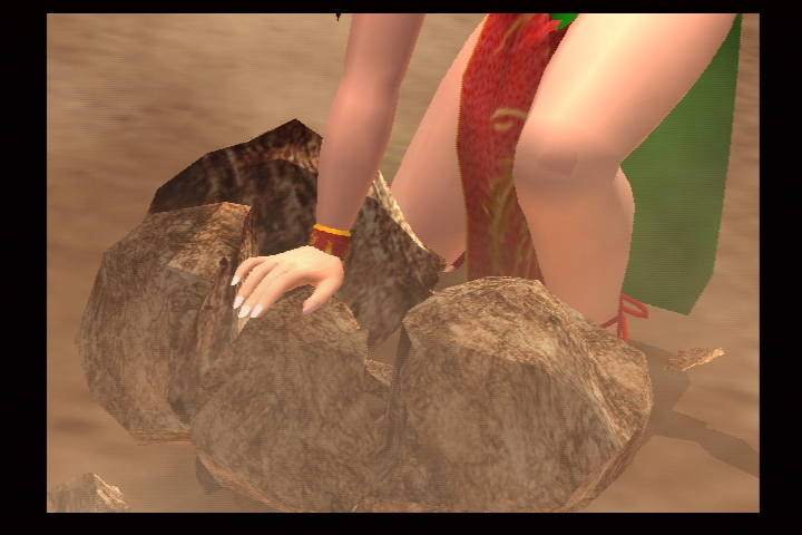 DEAD OR ALIVE 2_7.jpg