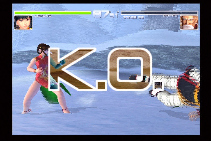 DEAD OR ALIVE 2_23.jpg