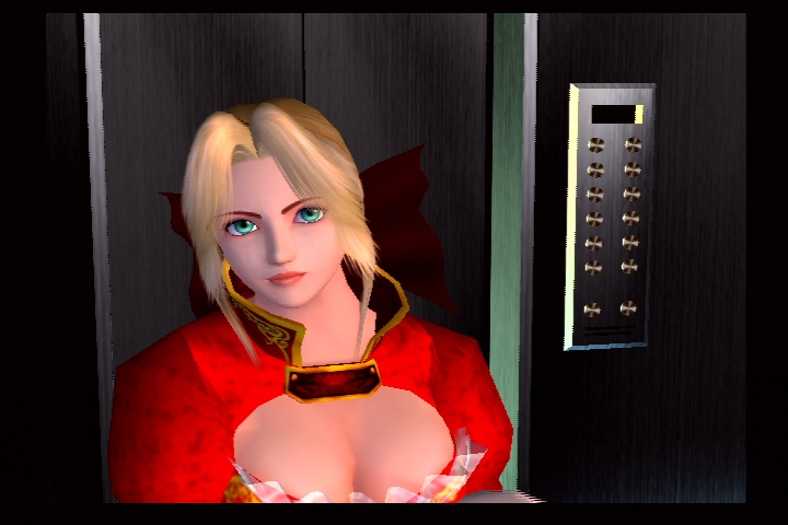 DEAD OR ALIVE 2_24.jpg